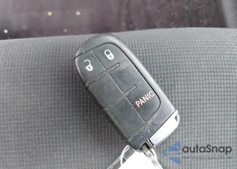 2016 Jeep Grand Cherokee Laredo from USA, damaged, VIN 1C4RJFAG2GC469019